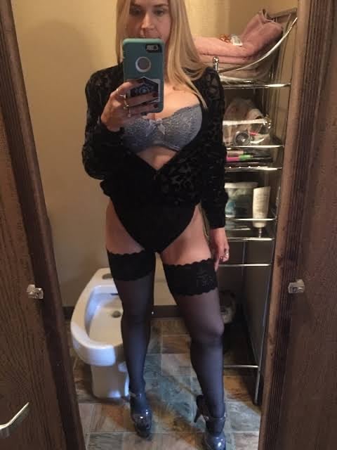 I am 💯% Real & Ready Now👅🍭Naughty Fun💋My Place Or Yours💋 +18572981641