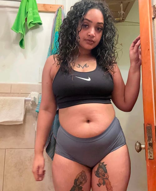 Sweet ๐๐ฏ Hot & Sexy, Clean & soft Pussy. Iโm available for both Incall and outcall