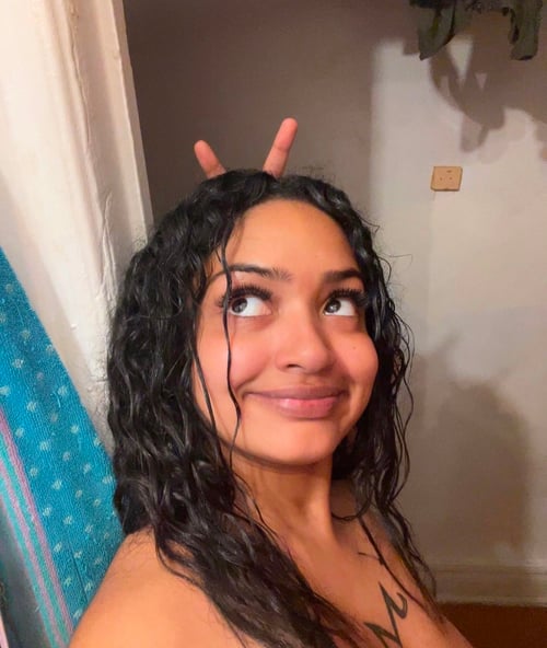 Sweet ๐๐ฏ Hot & Sexy, Clean & soft Pussy. Iโm available for both Incall and outcall
