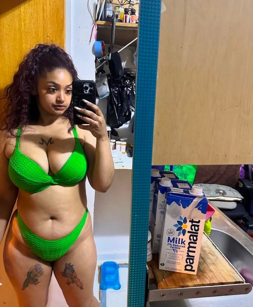 Sweet ๐๐ฏ Hot & Sexy, Clean & soft Pussy. Iโm available for both Incall and outcall