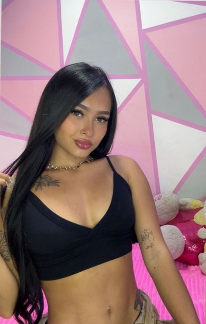 I'll give you BBJ**Doggy**69**Fingering cum in my face&mouth**Kissing*