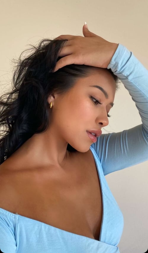 Best girl in town, Discreet, Sweet and Sex👅👅👅👅🍑🍑