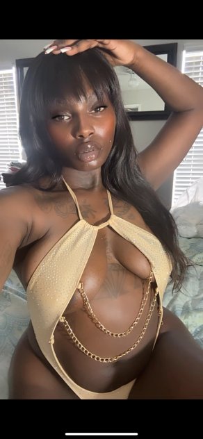 Exotic Fine Chocolate