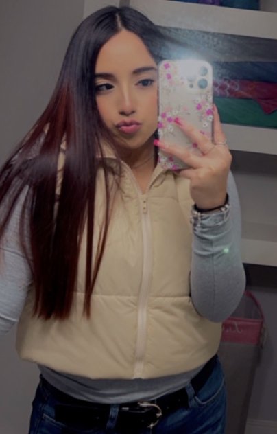 Bareback Anal Doggy Cim Gfe Squirting Massage Bbbj Daty 69 cow girl a