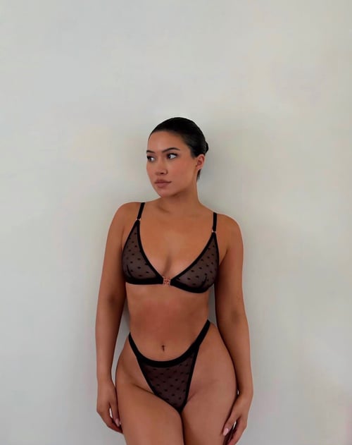 Best girl in town, Discreet, Sweet and Sex๐
๐
๐
๐
๐๐