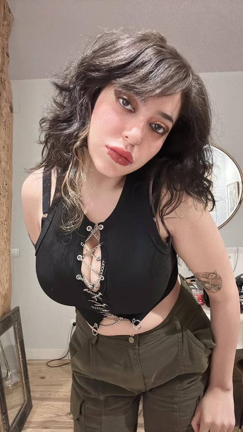 I accept my payment in person 4075029927 💦❤️Hey The Newly Sexiest Girl is in Town That Will Give U