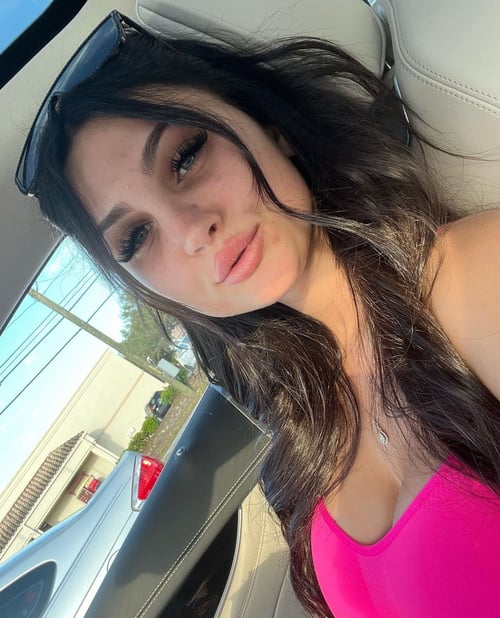 100% REAL💕✨PRETTY **** WET GIRL💕✨SAFE💕 💯LEGIT✨💞SKILLED🍆😛💙EXOTIC💦. Text:- +1(910) 472-4775
