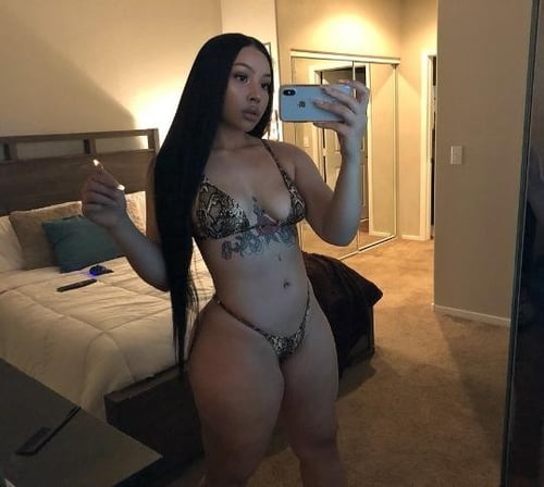Available for sex fun and hook up ☺️🥰😍❤️+1 512 714 4703