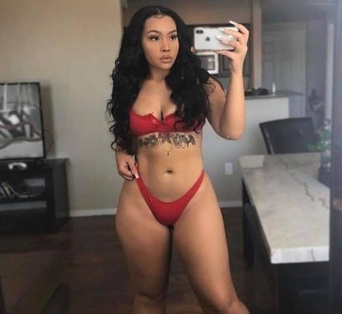 Available for sex fun and hook up โบ๏ธ๐ฅฐ๐โค๏ธ+1 512 714 4703