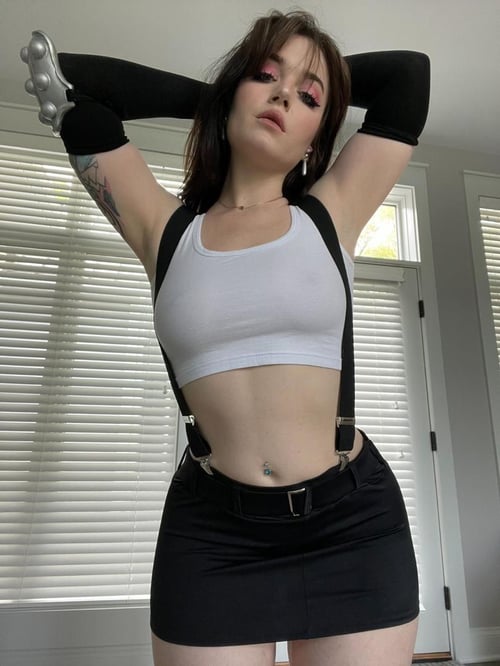 Iโm down for fun hookup and massage 100% legit HMU:+17327630653