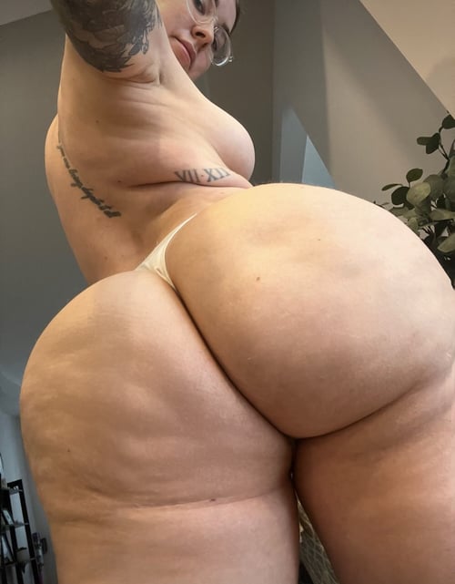 +1 (267)-760-7559  HMU FOR AFFORDABLE MEETUP🍑💦