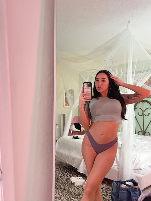 Hookups 🍑🍑💦💦