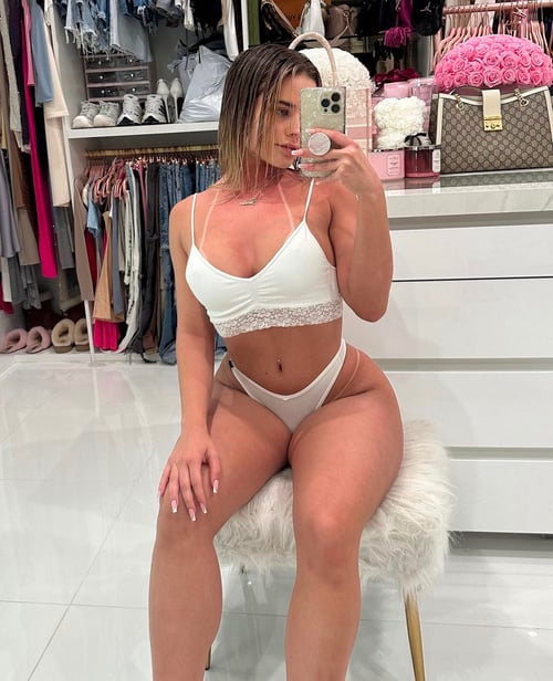 B-B-B-J🧲Wet✅ My cell number: +1 (872) 360-4800 telegram: @kati_jon_son6457