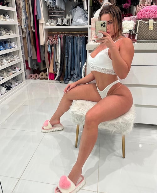 B-B-B-J🧲Wet✅ My cell number: +1 (872) 360-4800 telegram: @kati_jon_son6457
