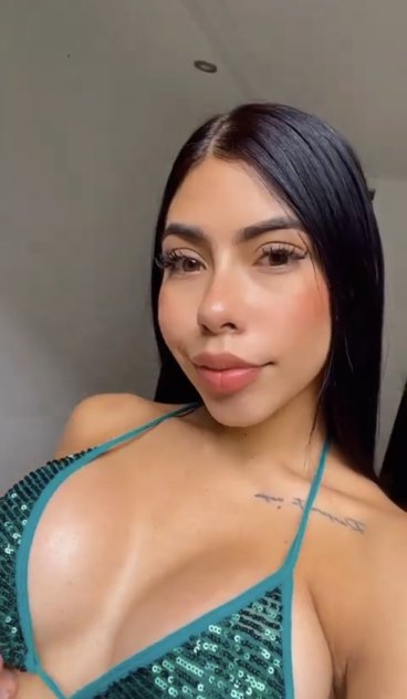 I’m available for both Incall and outcall service