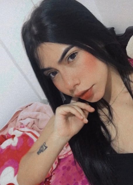 I’m available for both Incall and outcall service