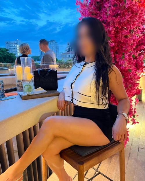 𝙎𝙚𝙡𝙚𝙣𝙖💓ℰveryℳan's ℱantasy🌴100% Real!💓Cₒₘₑ ₚₗₐy wᵢₜₕ ₘₑ!