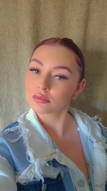 I will let you cum harder