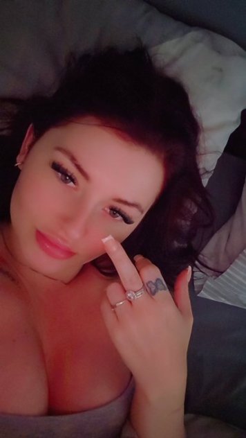 I will let you cum harder