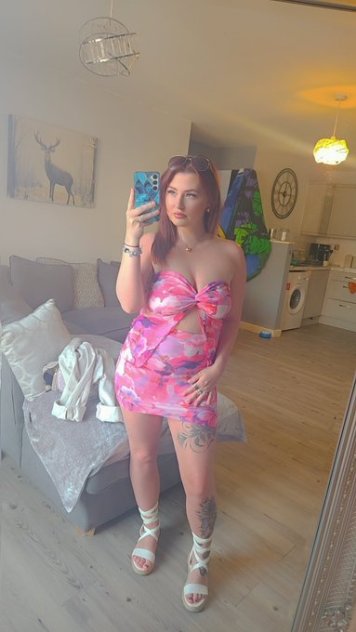 I will let you cum harder