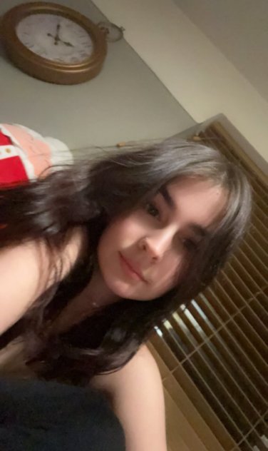 I’m available for meet up babies.me up now +1 253339-5723