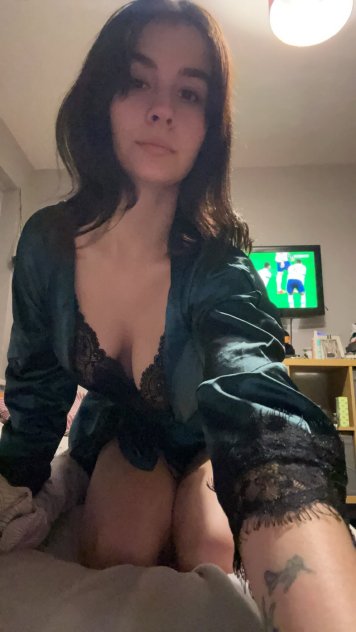 I’m available for meet up babies.me up now +1 253339-5723