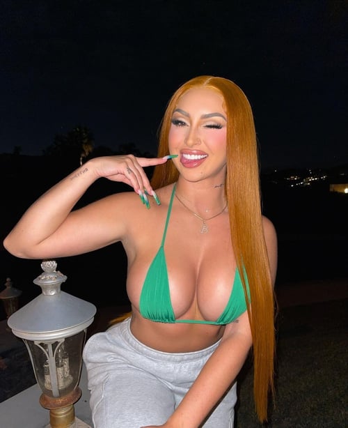 (334) 237-8570๐โค๏ธ๐FACE PAYMENT,NO DEPOSIT, just like CASH, MULTIPLE-POPSโ