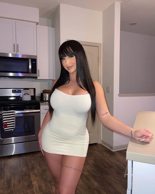 (404) 974 7572โค๏ธ๐FACE PAYMENT,NO DEPOSIT, just like CASH, MULTIPLE-POPS