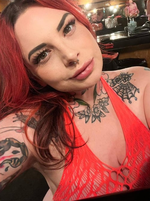 MY NAME IS ANGEL AVAILABLE FOR ❤️FULL PROFESSIONAL SERVICE….Check my details for more info…