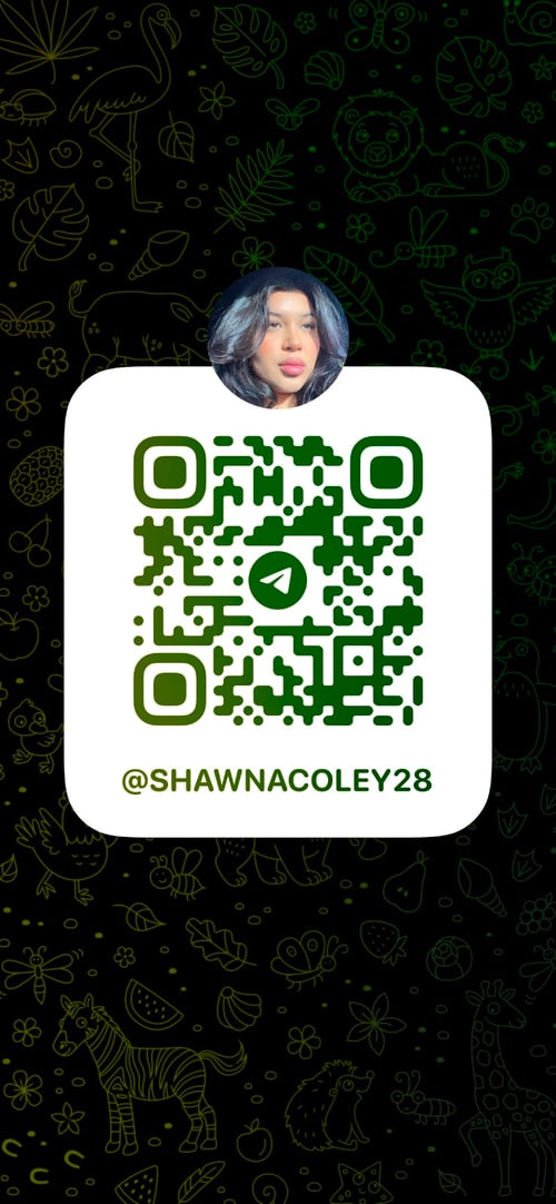 ❌NO RESTRICTIONS‼️NO DEPOSITS⁀👅 🍆PAYMENT IN PERSON💦🍑SEXY⁀NEW IN TOWN💦🍑