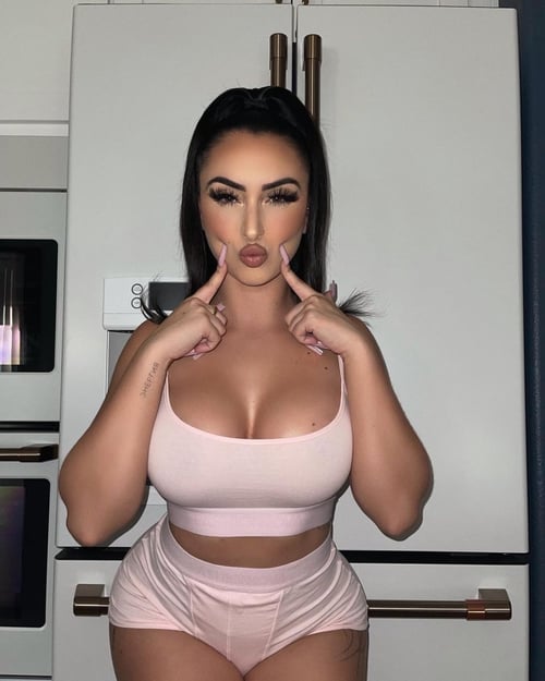 (404) 974 7572โค๏ธ๐FACE PAYMENT,NO DEPOSIT, just like CASH, MULTIPLE-POPS