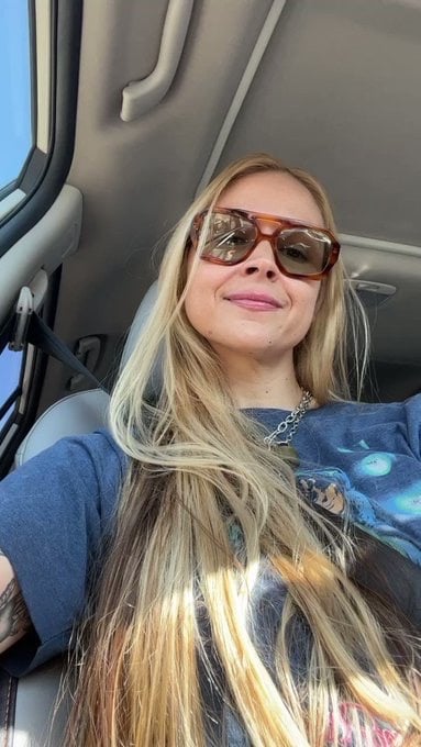 Available for fun or date