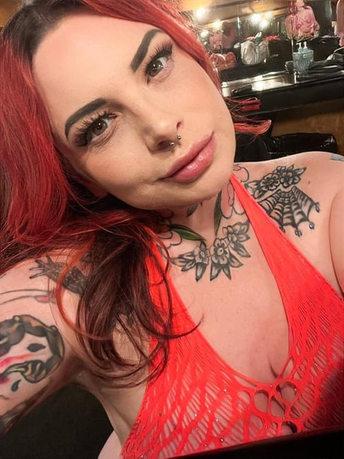 MY NAME IS ANGEL AVAILABLE FOR ❤️FULL PROFESSIONAL SERVICE….Check my details for more info…