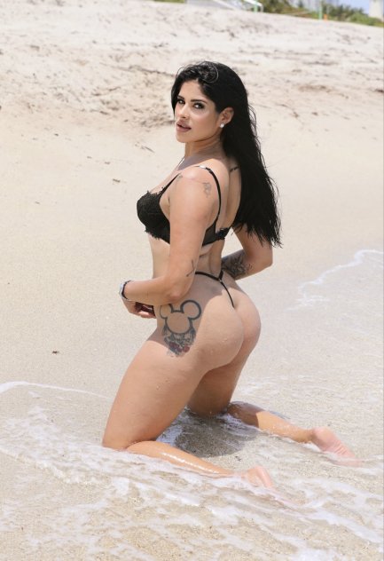 Vero