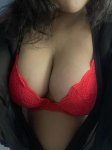 Special today