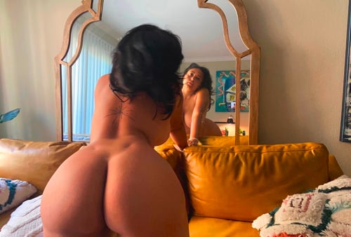 Text&WhatsApp :+1(310) 220-1467 Telegram: victoria_xx0 Signal: victoria_xx.01 Discord: victoria_xx0