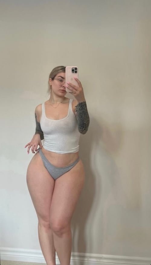 Available for hookup incall&outcall