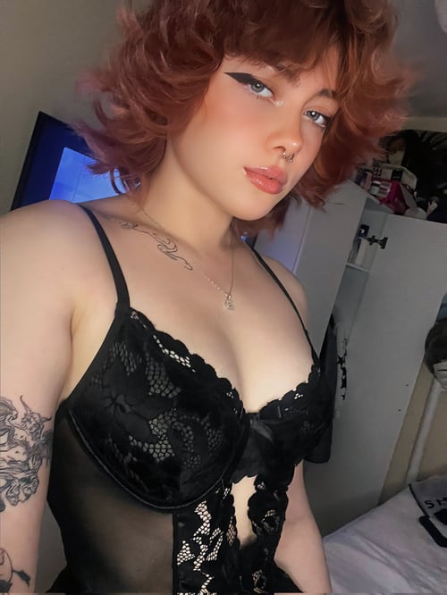 I’m down for fun 100% legit HMU: +15012491947 SEXY AND AVAILABLE