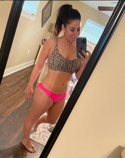 SAFE💕🍑🍆LEGIT✨💞SKILLED🍆😛💙EXOTIC💦� Text me on my number +1 (479) 595-3575 kik,, lewislana8097