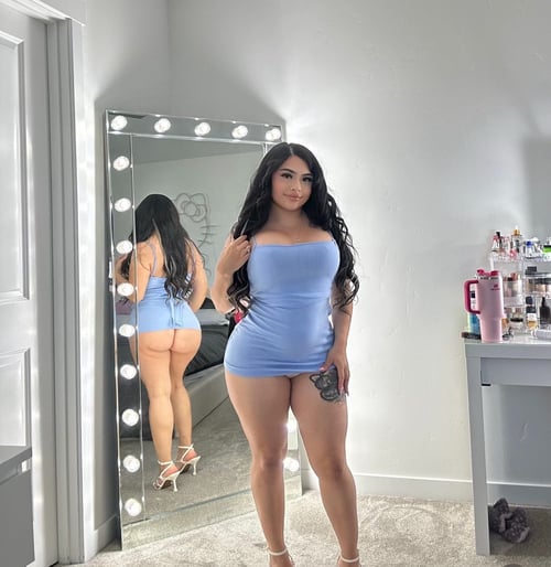 Escort