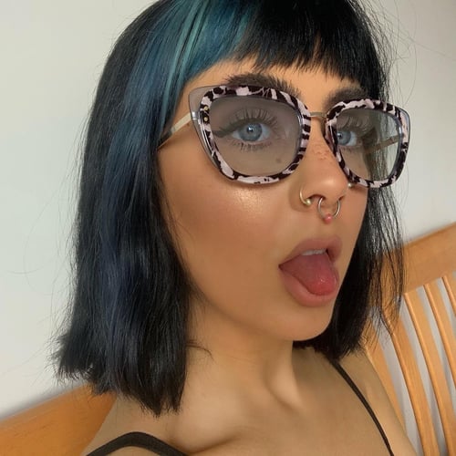 I AM AVAILABLE FOR BOTH INCALL AND OUTCALL SERVICE🥰