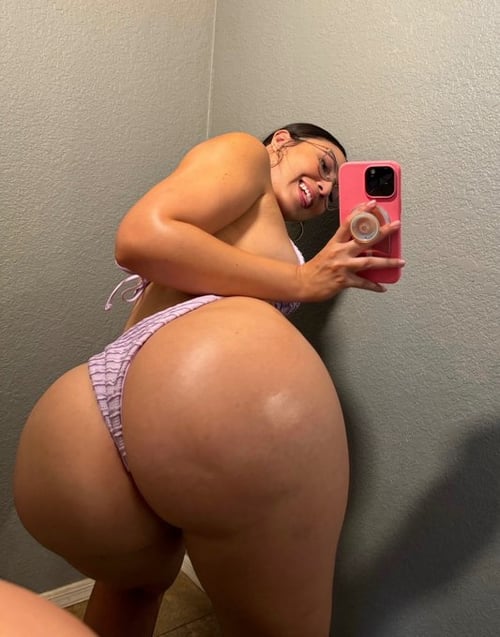 I’m down for fun and naughty stuff hmu @ +1 281-670-4310 TikTok -nancy.andrews Nancysandrew38@gmail