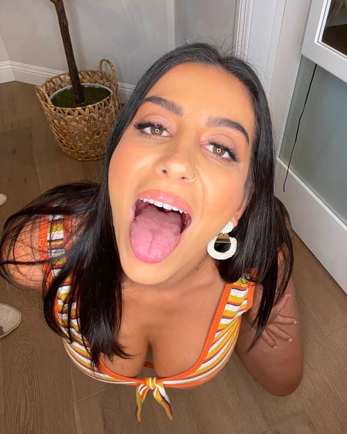 ❤️Hookup only Hmu +13523585395 Add Snapchat: wetopforever