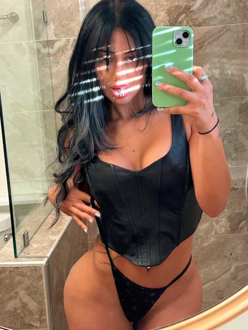 baddest throat goat is in town 👅🍆💦💦