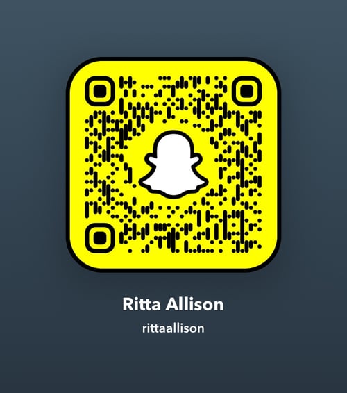 Hit me up if you are down for hookup text me +1(940)241-8240 or Snapchat: ritaallison