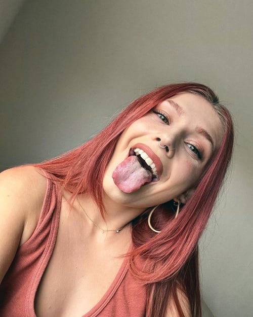 TOP ESCORT✅❇️✅✅❤️ IMESSAGE ONLY 5645449313 ❇️💦