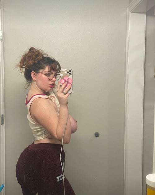 VERIFIED ✅ AVAILABLE NOW FOR FUN AND HOOKUP SERVICES 🥰🍑🍆 🍭🍑🍆 +1 (878) 293-7537