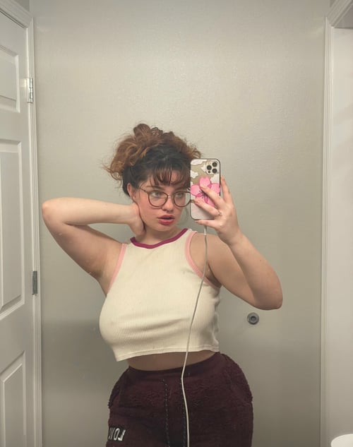 VERIFIED โ
AVAILABLE NOW FOR FUN AND HOOKUP SERVICES ๐ฅฐ๐๐ ๐ญ๐๐ +1 (878) 293-7537