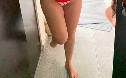 Always available for **** Hardcore,69,****,breastfuck,Head and doggy****Deep