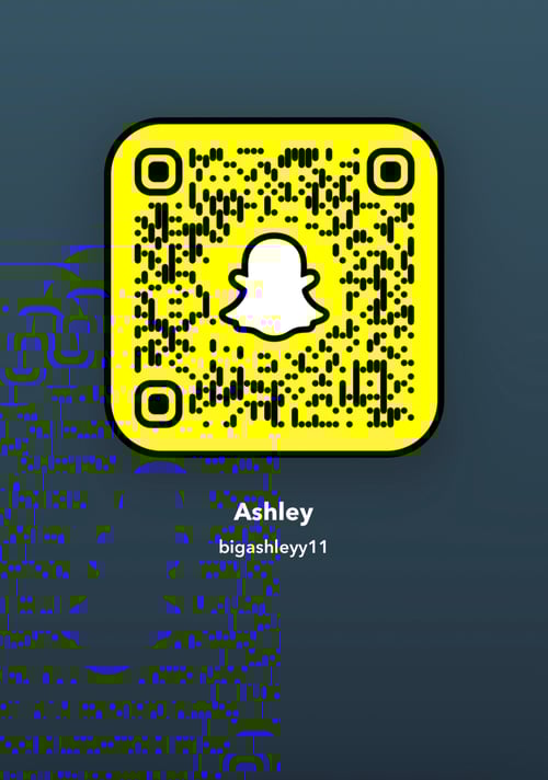 NEW GIRL NEXT DOOR 👅💋. HMU ON SNAPCHAT @Bigashleyy11